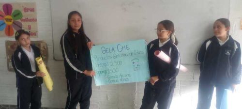 feria-empresarial-grado-quinto-2026-27