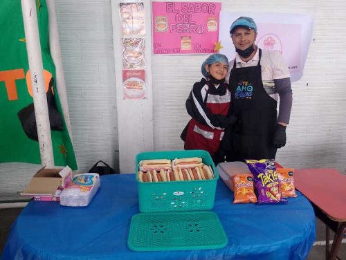 feria-empresarial-grado-quinto-2026-31