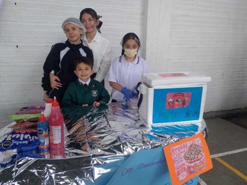 feria-empresarial-grado-quinto-2026-32
