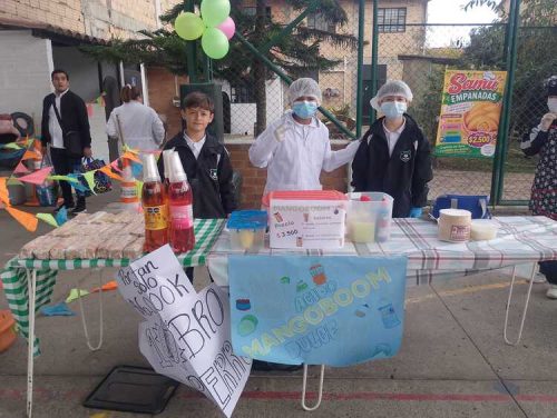 feria-empresarial-grado-quinto-2026-33