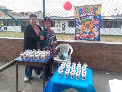 feria-empresarial-grado-quinto-2026-35