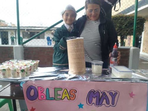 feria-empresarial-grado-quinto-2026-36