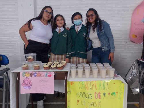 feria-empresarial-grado-quinto-2026-37