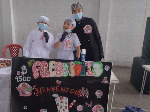 feria-empresarial-grado-quinto-2026-38