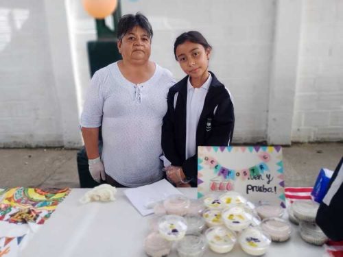 feria-empresarial-grado-quinto-2026-39
