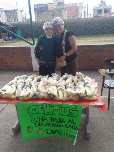 feria-empresarial-grado-quinto-2026-4