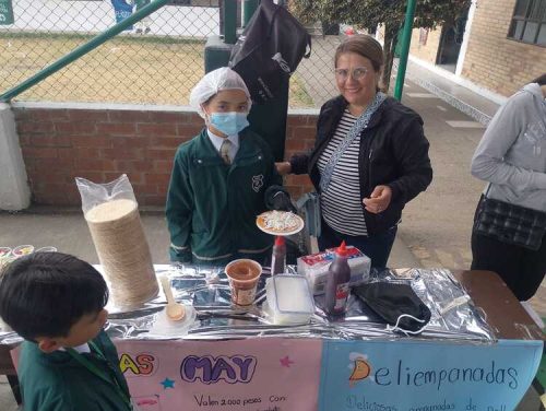 feria-empresarial-grado-quinto-2026-41