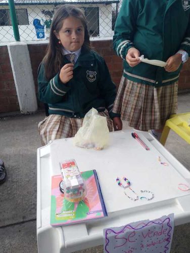 feria-empresarial-grado-quinto-2026-42