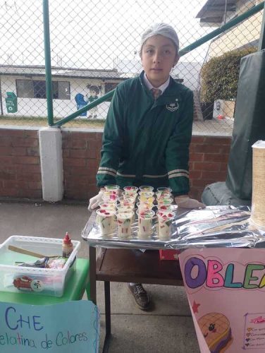 feria-empresarial-grado-quinto-2026-43