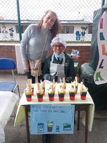 feria-empresarial-grado-quinto-2026-44