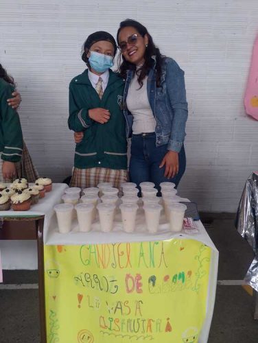 feria-empresarial-grado-quinto-2026-45