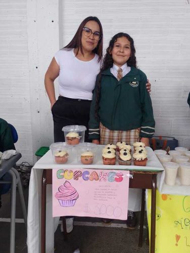 feria-empresarial-grado-quinto-2026-46