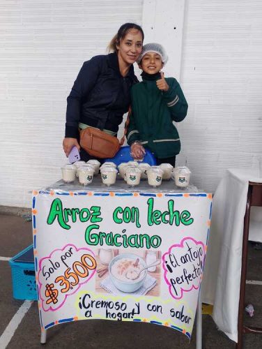 feria-empresarial-grado-quinto-2026-47