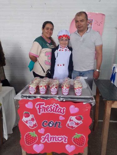 feria-empresarial-grado-quinto-2026-48