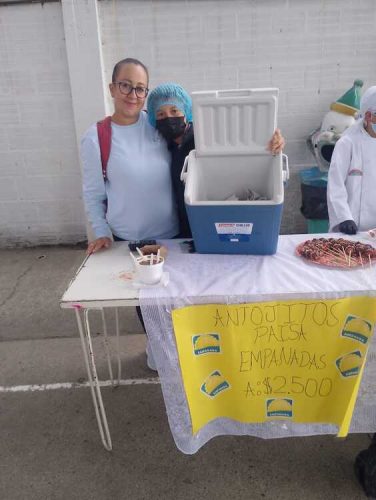 feria-empresarial-grado-quinto-2026-49