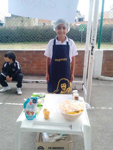 feria-empresarial-grado-quinto-2026-5