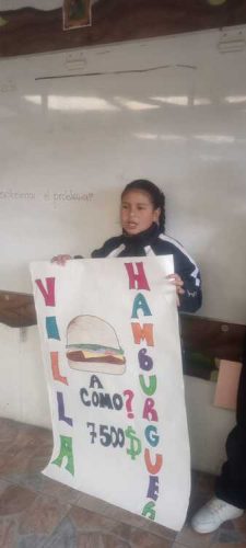 feria-empresarial-grado-quinto-2026-50