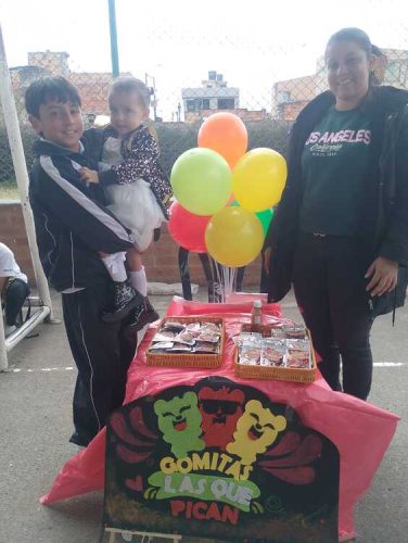 feria-empresarial-grado-quinto-2026-6