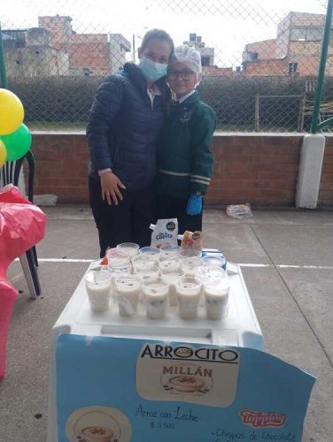 feria-empresarial-grado-quinto-2026-9