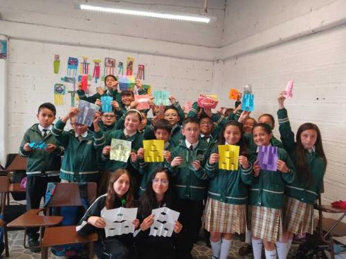 feria-matematicas-sep-2024-31