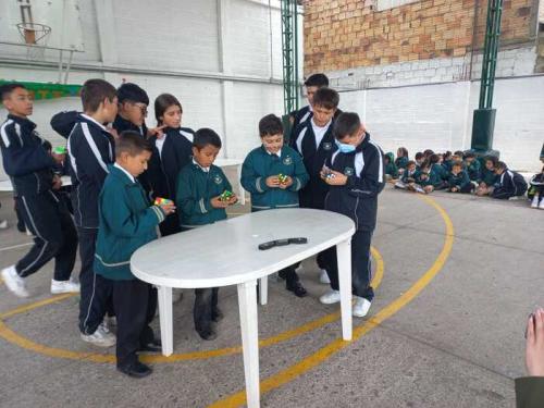 feria-matematicas-sep-2024-32