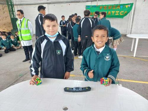 feria-matematicas-sep-2024-34