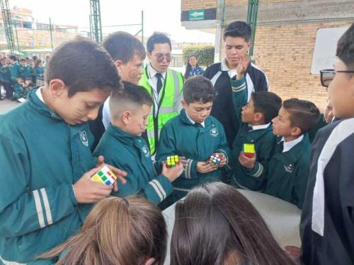 feria-matematicas-sep-2024-35