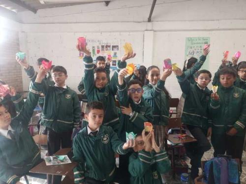 feria-matematicas-sep-2024-36