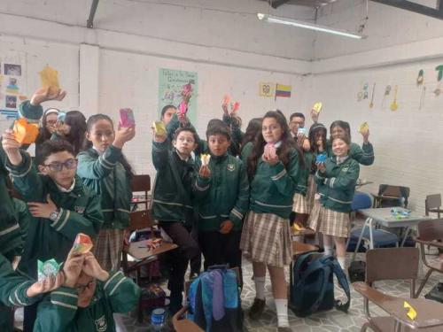 feria-matematicas-sep-2024-37