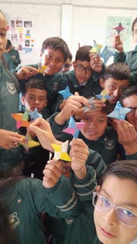 feria-matematicas-sep-2024-38