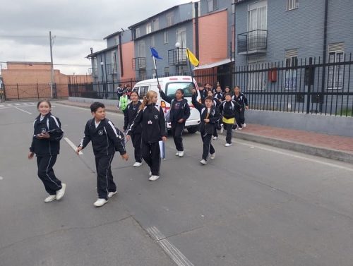 festival-atletico-grado-sexto-2026-12
