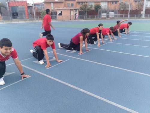 festival-atletico-grado-sexto-2026-13