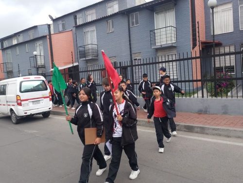 festival-atletico-grado-sexto-2026-18