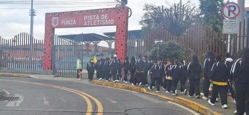 festival-atletico-grado-sexto-2026-21