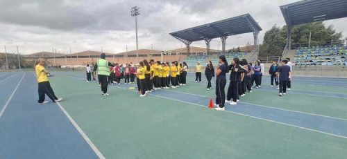 festival-atletico-grado-sexto-2026-22