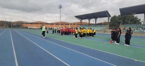 festival-atletico-grado-sexto-2026-23