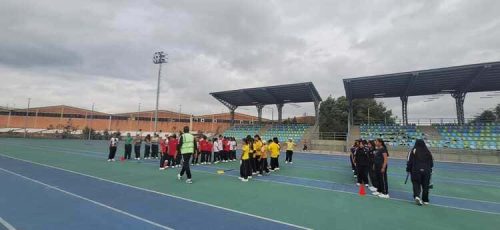 festival-atletico-grado-sexto-2026-24