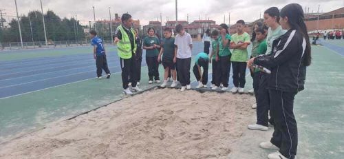 festival-atletico-grado-sexto-2026-25