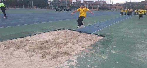 festival-atletico-grado-sexto-2026-26