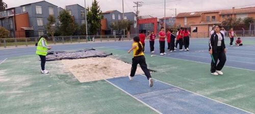 festival-atletico-grado-sexto-2026-29