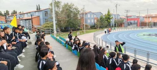 festival-atletico-grado-sexto-2026-30