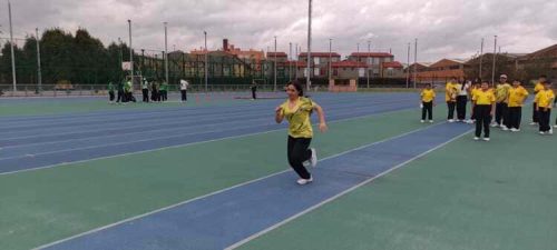 festival-atletico-grado-sexto-2026-31