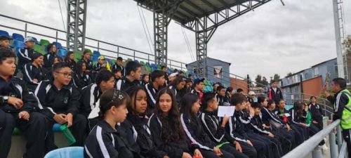 festival-atletico-grado-sexto-2026-32