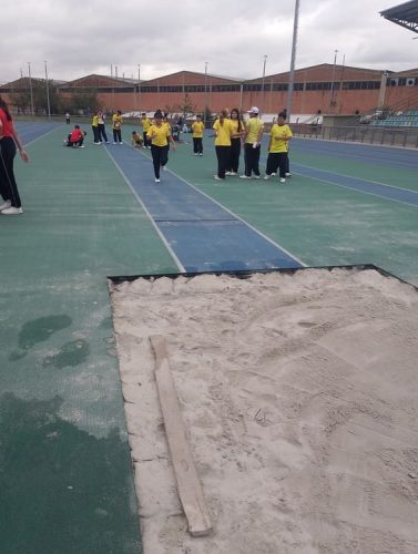 festival-atletico-grado-sexto-2026-36