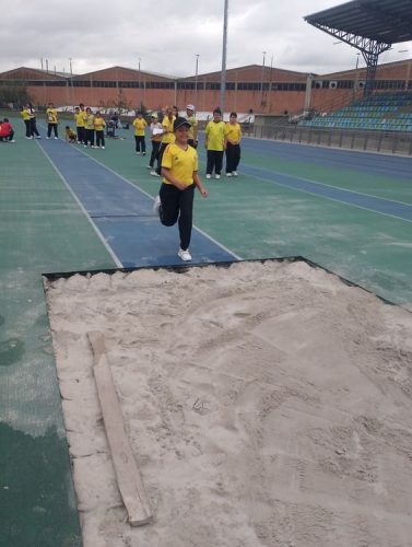 festival-atletico-grado-sexto-2026-37