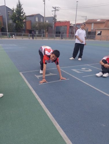 festival-atletico-grado-sexto-2026-38