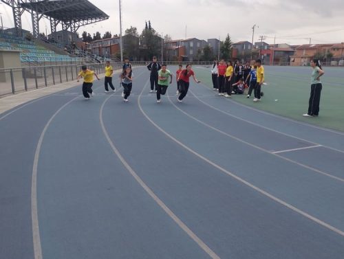 festival-atletico-grado-sexto-2026-4