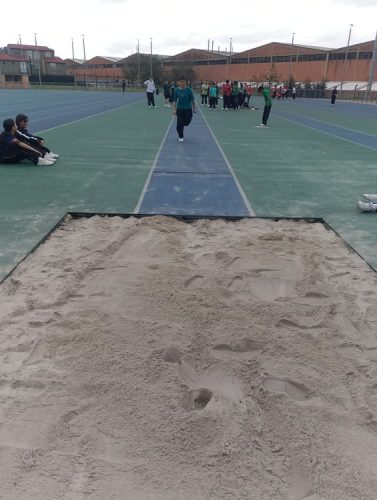 festival-atletico-grado-sexto-2026-41
