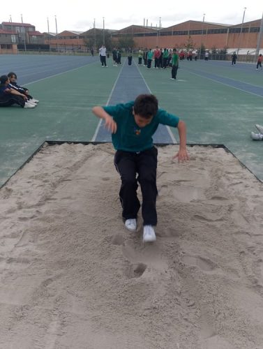 festival-atletico-grado-sexto-2026-42