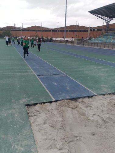 festival-atletico-grado-sexto-2026-43